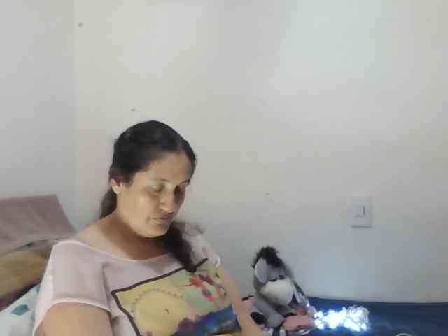 Ximenajimenez webcam