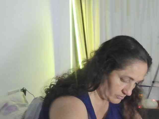 Ximenajimenez webcam