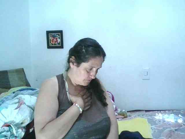 Ximenajimenez webcam