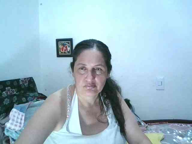 Ximenajimenez webcam