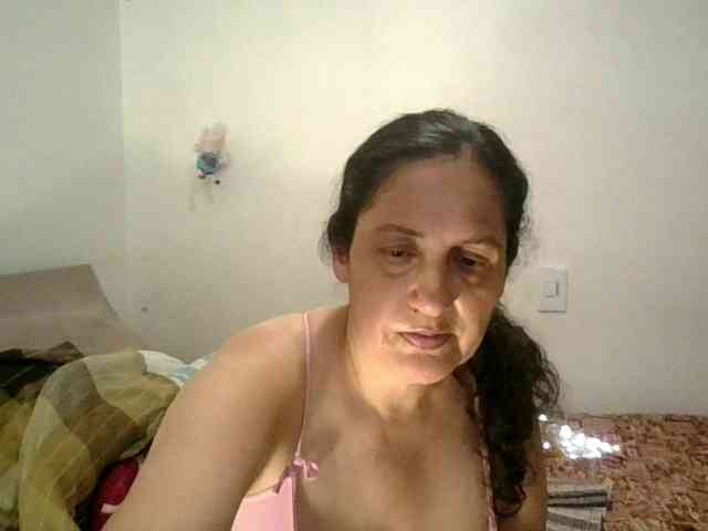 Ximenajimenez webcam