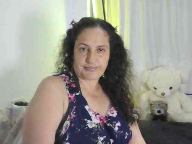 Ximenajimenez webcam