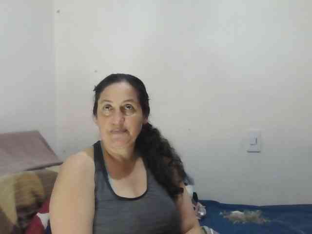 Ximenajimenez webcam