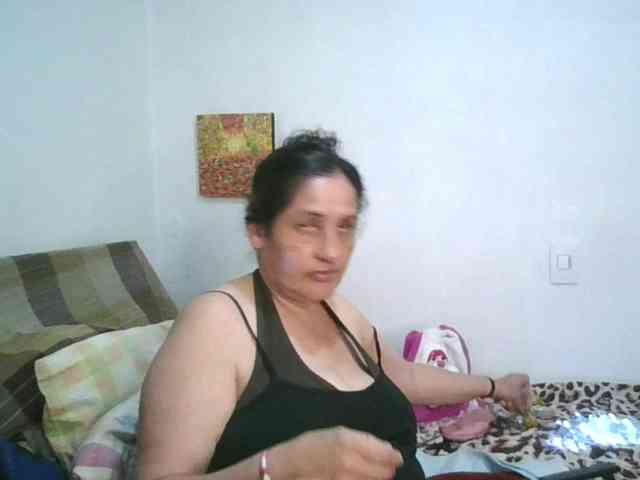 Ximenajimenez webcam