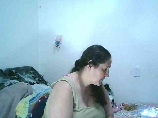 Ximenajimenez Ximenajimenez