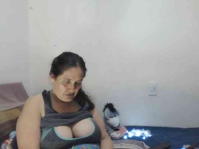 Ximenajimenez webcam