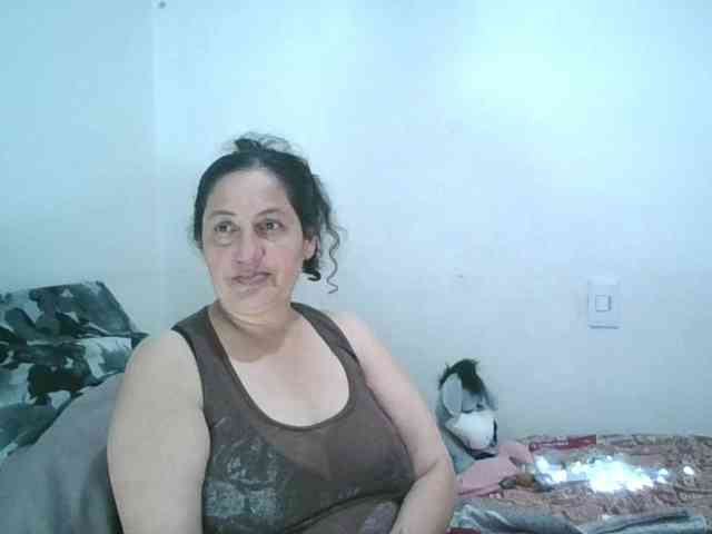 Ximenajimenez Ximenajimenez