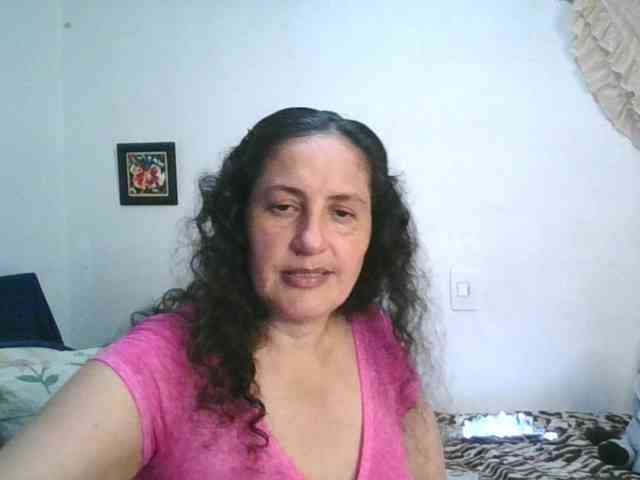 Ximenajimenez webcam