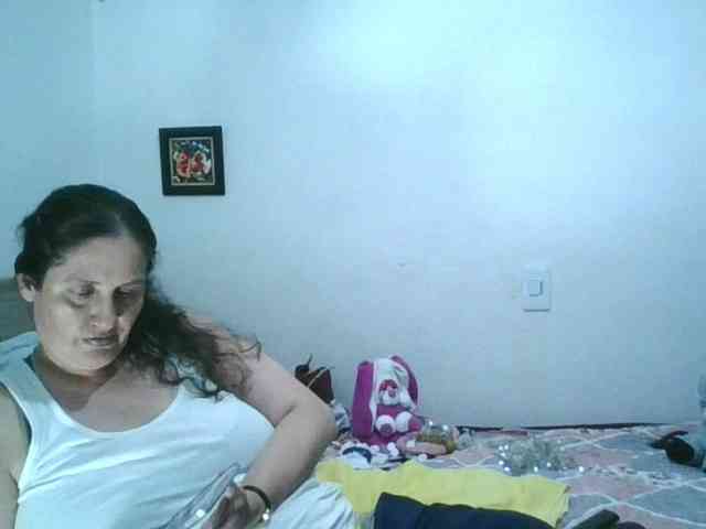 Ximenajimenez Ximenajimenez