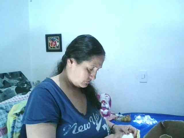 Ximenajimenez Ximenajimenez