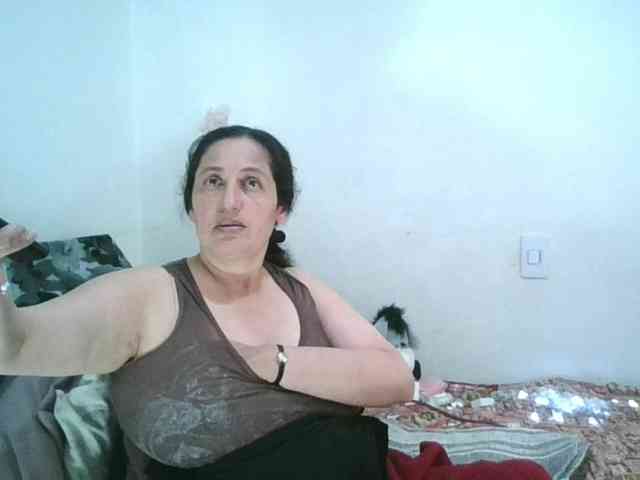 Ximenajimenez webcam