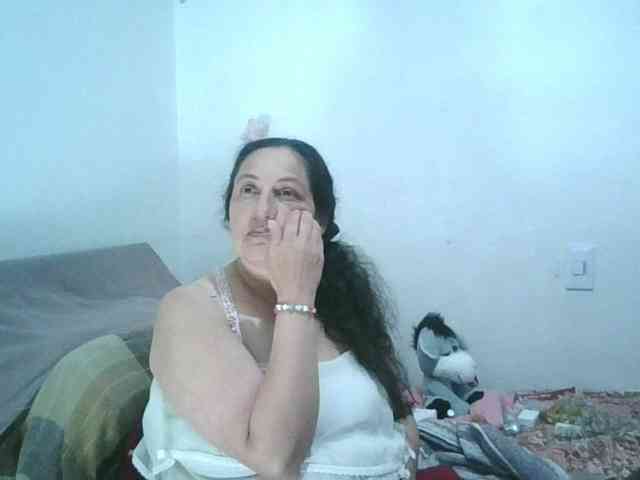 Ximenajimenez webcam