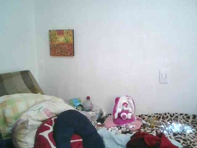 Ximenajimenez webcam