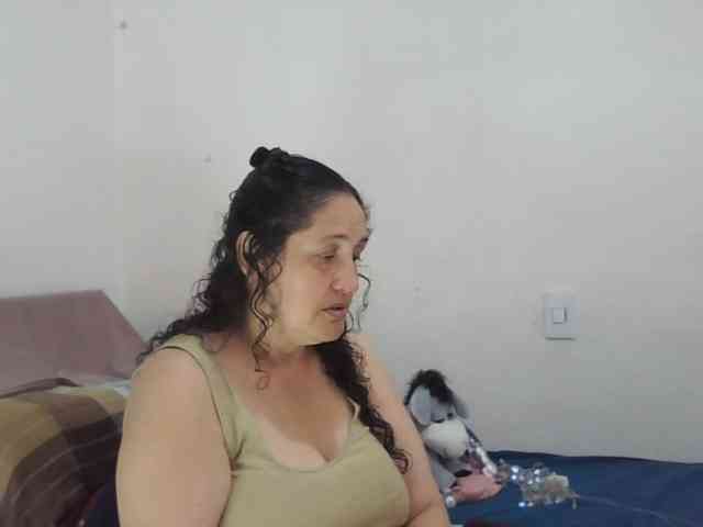 Ximenajimenez webcam
