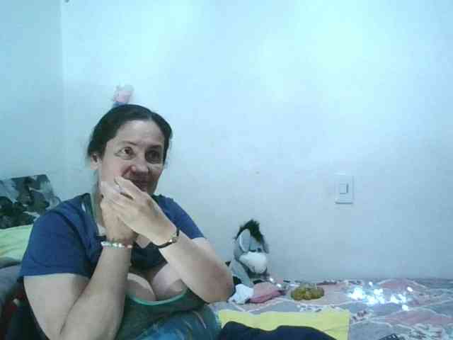 Ximenajimenez webcam