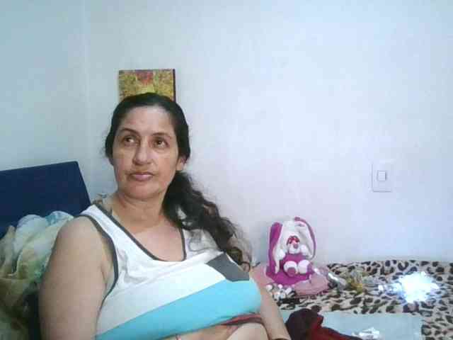 Ximenajimenez webcam