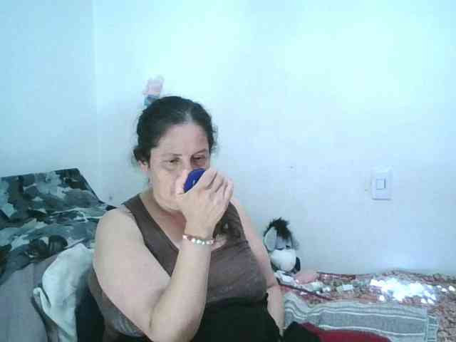 Ximenajimenez webcam