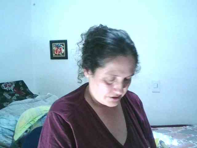 Ximenajimenez webcam