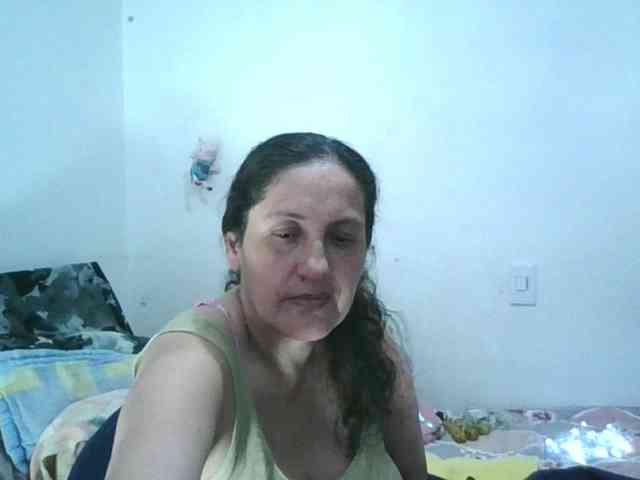 Ximenajimenez webcam