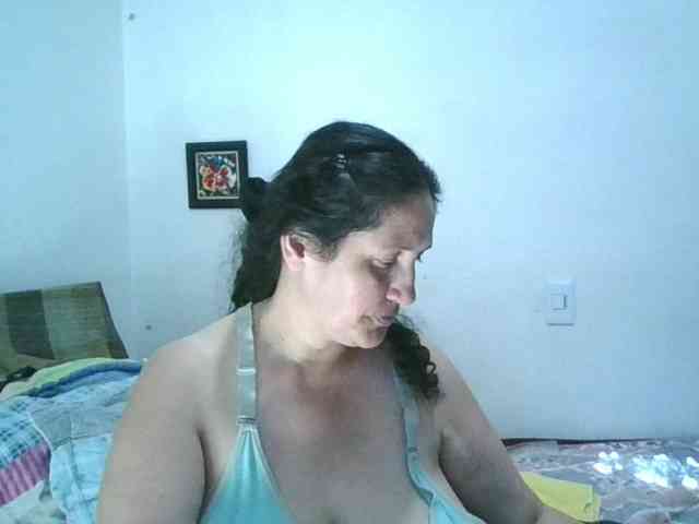 Ximenajimenez webcam