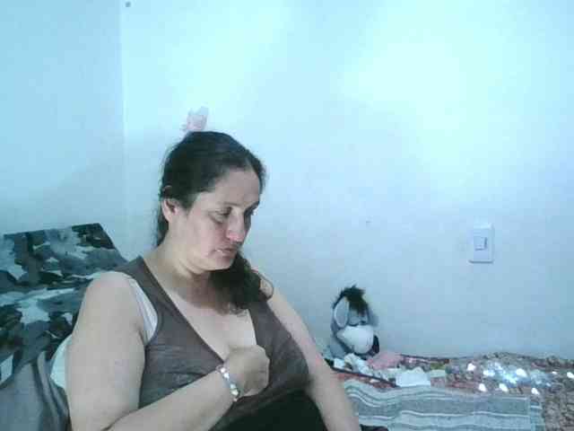 Ximenajimenez webcam