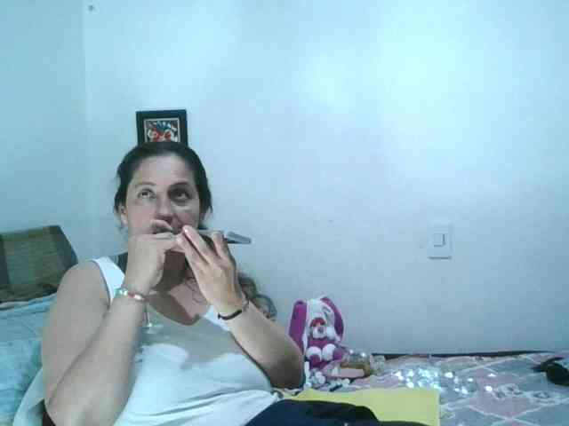 Ximenajimenez Ximenajimenez