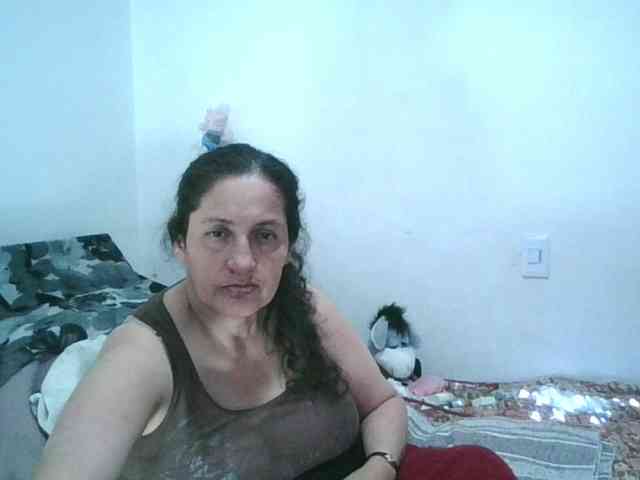 Ximenajimenez webcam