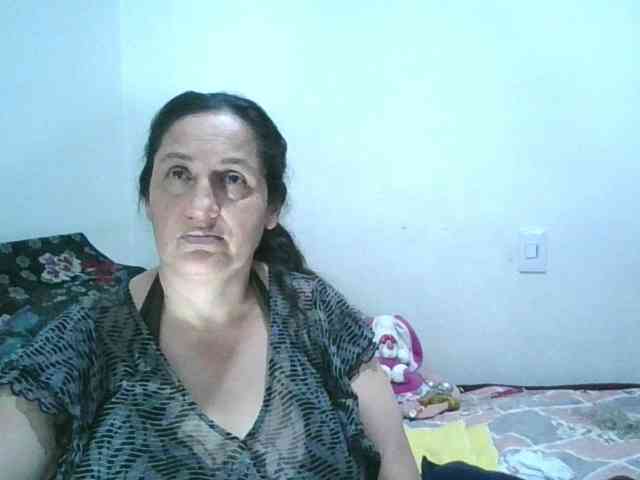 Ximenajimenez webcam