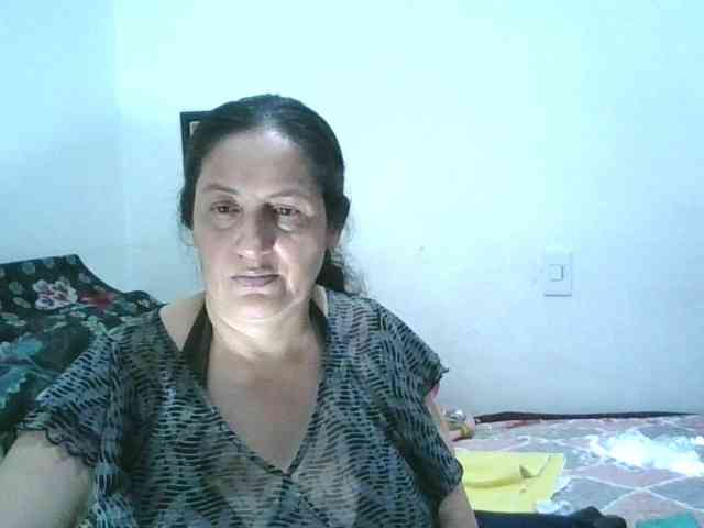 Ximenajimenez webcam