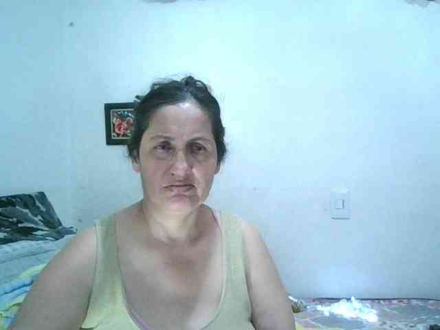 Ximenajimenez webcam