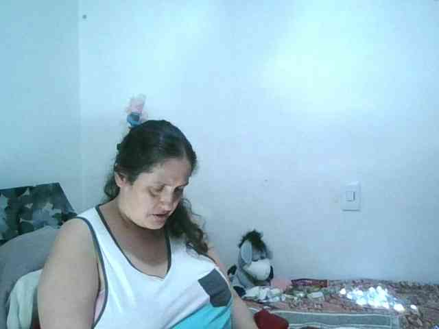 Ximenajimenez webcam