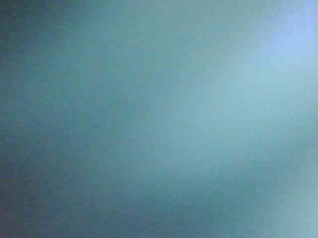 Ximenajimenez Ximenajimenez