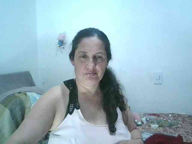 Ximenajimenez webcam