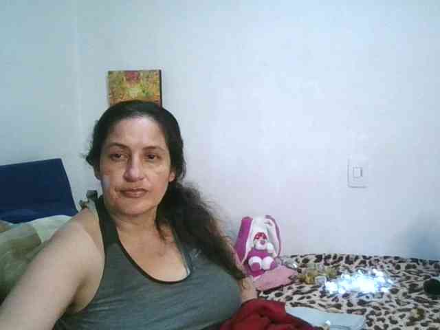 Ximenajimenez webcam