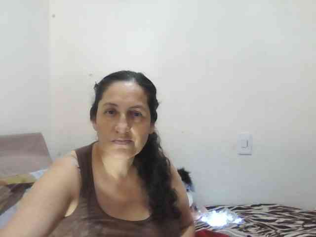 Ximenajimenez webcam