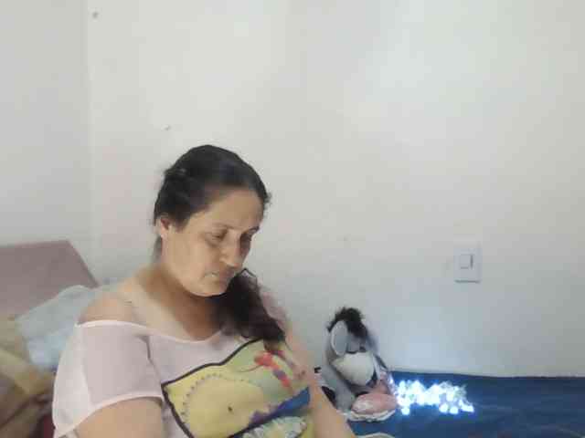 Ximenajimenez webcam