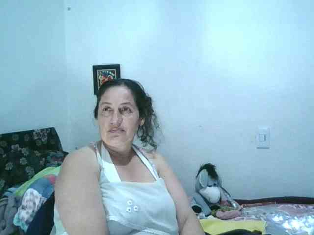 Ximenajimenez webcam