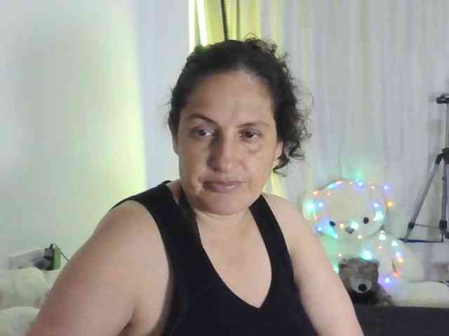 Ximenajimenez webcam
