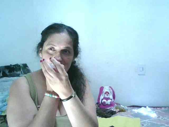 Ximenajimenez webcam