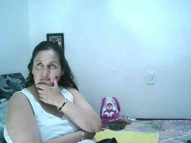 Ximenajimenez webcam