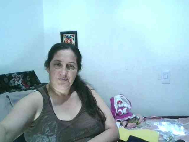 Ximenajimenez webcam