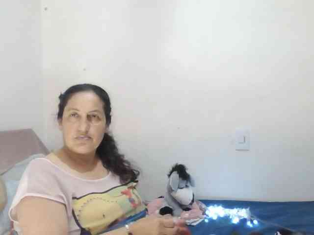 Ximenajimenez webcam