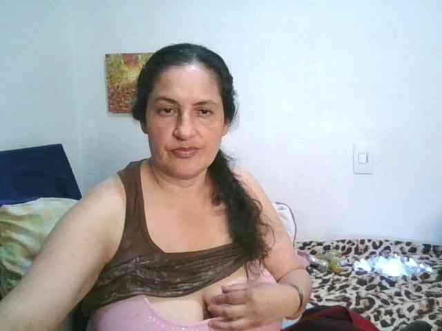 Ximenajimenez webcam