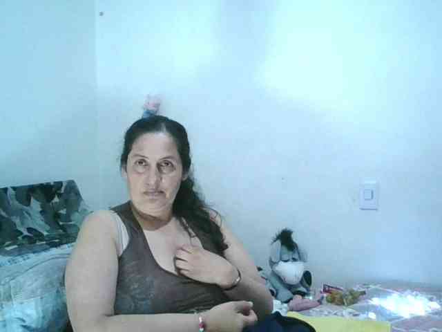 Ximenajimenez webcam