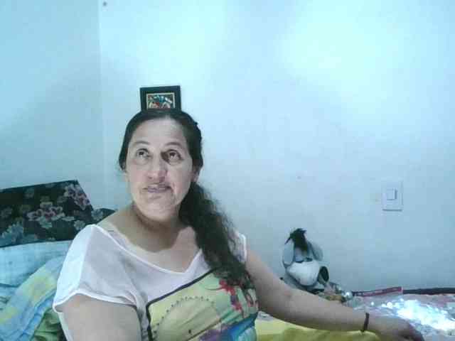 Ximenajimenez webcam