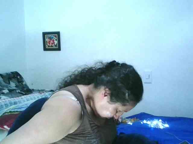 Ximenajimenez Ximenajimenez