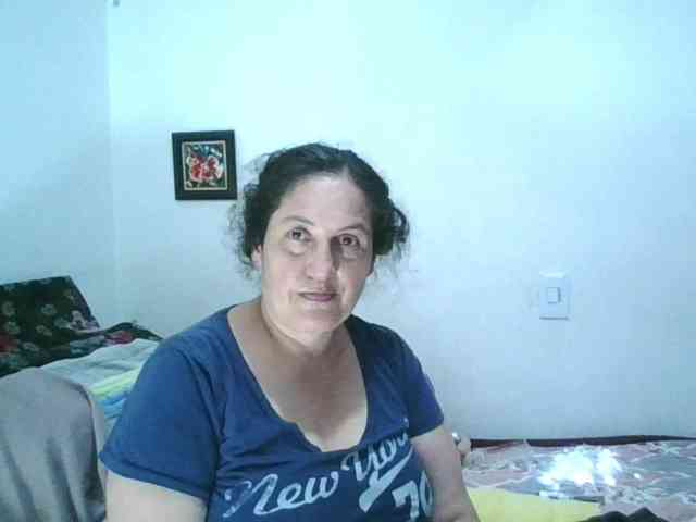 Ximenajimenez webcam