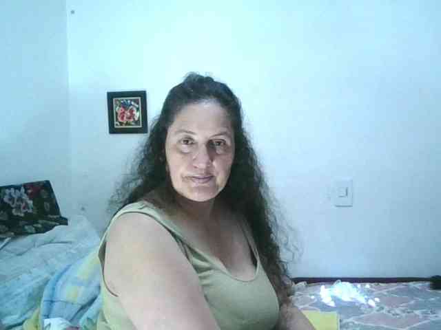 Ximenajimenez webcam