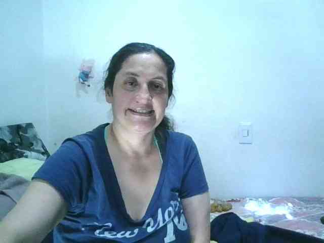 Ximenajimenez webcam