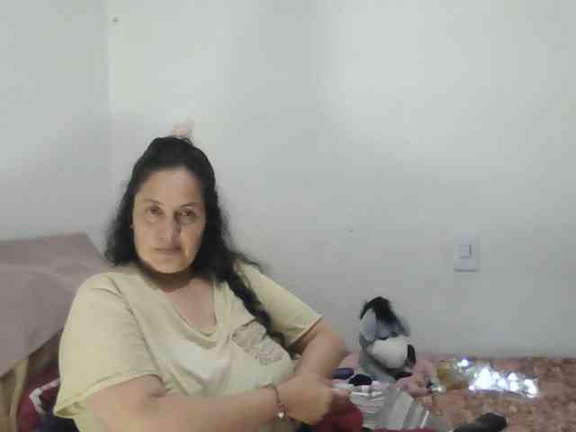 Ximenajimenez webcam